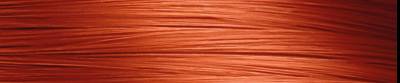 Cobre