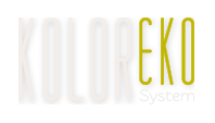 Koloreko System